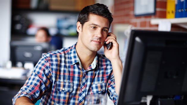 Fleet Management and the Role of the Fleet Manager